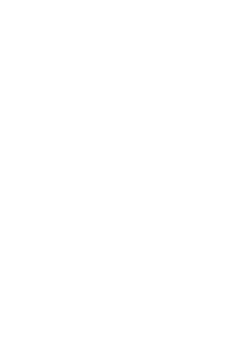Weka Biosciences